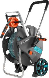 Schlauchwagen-Set CleverRoll L Easy Produktbild
