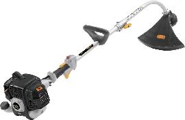 Benzin-Rasentrimmer ATR 26 J Produktbild