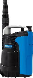Tauchmotorpumpe D-CWP 600 Produktbild