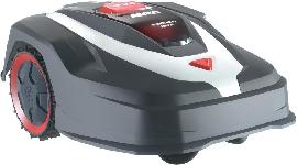 Mähroboter Robolinho® 350 W Produktbild