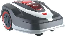 Mähroboter Robolinho® 1300 W Produktbild