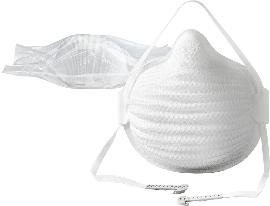 Atemschutzmaske Air 31... / 32... Produktbild