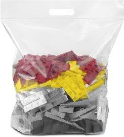 Keile-Sortiment Produktbild