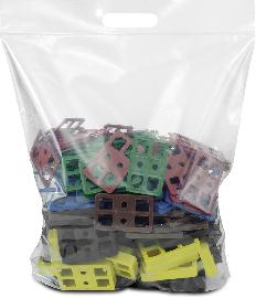 Justierklötze-Sortiment Produktbild