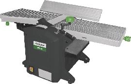 Abricht- und Dickenhobel ADH 305 Produktbild