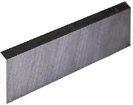 Streifenhobelmesser HSS Produktbild