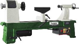 Drechselbank DB 510 Vario Produktbild