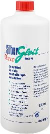 Gleitmittel SilberGleit® Blanco, flüssig Produktbild
