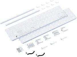 Heimwerker-Set Nr. 11300 (5790) Produktbild
