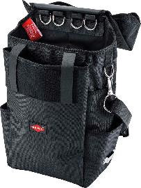 Werkzeugtasche für Höhenarbeiter Nr. 00 50 51 T LE Produktbild