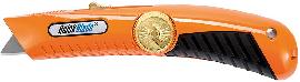 Sicherheitsmesser PACIFIC HANDY CUTTER QBS-20 Produktbild