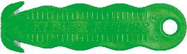 Sicherheitsmesser KUTTER KLEEN Produktbild