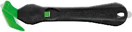 Sicherheitsmesser ECO XCHANGE 35 Produktbild