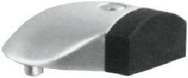 Anschlagpuffer Nr. 3846 Produktbild