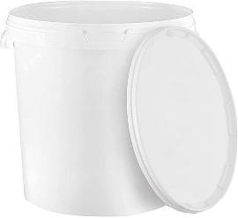 Anrühreimer Produktbild