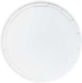 Deckel für Anrühreimer Produktbild