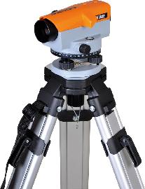 Nivelliergerät X32 Produktbild