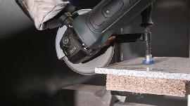 Trennscheibe XT69 MULTI Produktbild