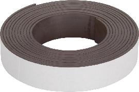 Magnetband Ferrit, fix-o-Moll® Produktbild