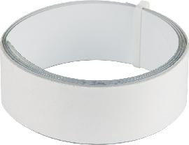 Metallstreifen fix-o-moll® Produktbild