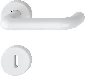 Türbeschlag, Serie Paris<br>K138/15/15S Produktbild