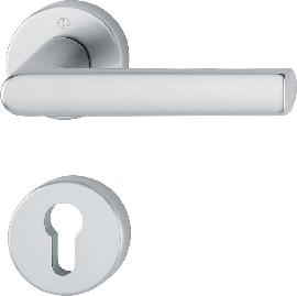 Türbeschlag, Serie Hamburg<br>1700/42KB/42KBS Produktbild