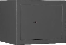 Möbeleinsatztresor M 310 Produktbild