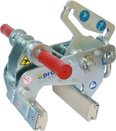 Winkelelementzange-06 Produktbild