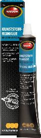 Kunststoffreiniger Produktbild