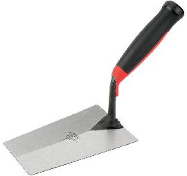 Glättekelle Produktbild