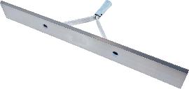 Aluminium-Teerverteiler Produktbild