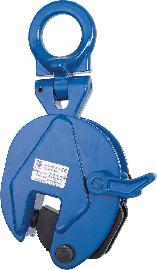 Hebeklemme SLC Produktbild