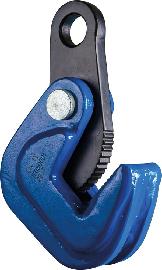 Hebeklemme HPC-2 Produktbild