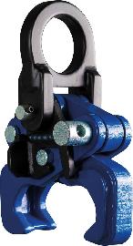 Schienengreifer RG Produktbild