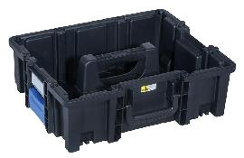 Profi-Tragekasten EuroPlus Pro Produktbild