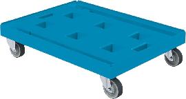 Transportroller Produktbild