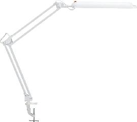 LED-Schreibtischleuchte MAULatlantic Produktbild