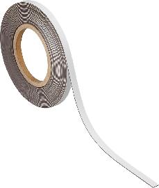 Kennzeichnungsband, magnetisch Produktbild