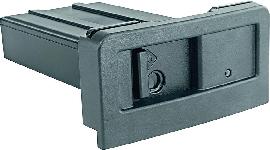 A600 Lithium-Ionen Akkupack Produktbild