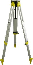 Aluminiumstativ CT160 Tripod Produktbild