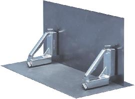 Schweisserwinkel schaltbar Produktbild