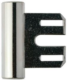 Einbohrband Typ 047 Produktbild