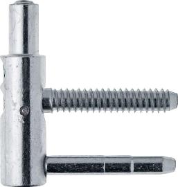 Türband Typ 495 Produktbild