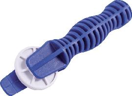 Handeinzugsroller® Produktbild