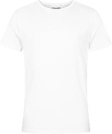 Herren T-Shirt EXCD Workwear 3077 Produktbild