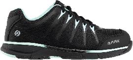 Damen-Halbschuh 3218 Svea, S3 SRC ESD Produktbild