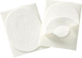 Schweißabsorber Fresh Produktbild