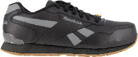 Damen-Sicherheitshalbschuh IB1092, S1P SRC Produktbild