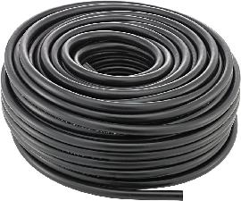 Mehrzweckschlauch PU-Soft Produktbild