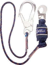 3M™ Verbindungsmittel DBI-SALA® EZ-Stop™ Produktbild